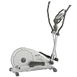 Kettler Crosstrainer Vito XS, -