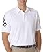 adidas Golf - Men's ClimaCool Mesh All Tour Polo