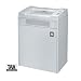 Powershred HS-800 Shredder, High Security , 16" Throat, 8 Sheet Capacity, Gray