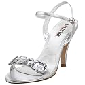 Unlisted Women's Hillary Sandal