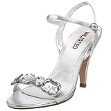 Unlisted Womens Hillary Sandal