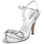 Unlisted Women's Hillary Sandal