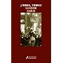 �Tierra, tierra! (Narrativa (salamandra)) de S�ndor M�rai