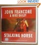 Stalking Horse