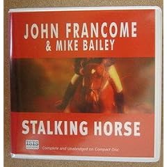 Stalking Horse