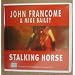 Stalking Horse