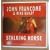 Stalking Horse