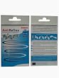 DIPOS Antireflex Screen Protector for Medion MD96700, Protective Film, 100% fits, Display Protection Film