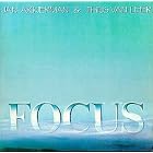Click here to buy Jan Akkerman and Thijs Van Leer by  Focus .