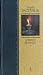 Doktor Zhivago / Doctor Zhivago [ In Russian ] (Hardcover)