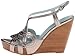 Seychelles Women's Worth It Wedge Sandal