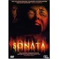 Sonata