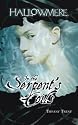 In the Serpent's Coils (Hallowmere)