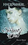 In the Serpents Coils -Lib
