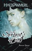 In the Serpent's Coils (Hallowmere)