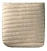 Frost King Thermwell Prods. Co. AC11 Quilted Indoor Air Conditioner Cover