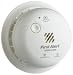 First Alert Ultimate Series Battery-Powered Smoke Alarm #SA302CN