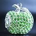 Crystal-Apple-USB-Flash-Drive-with-Necklace-8GB(Green)_1.jpg