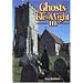 Ghosts of the Isle of Wight III