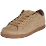 DuFFS Men's G4 Special Reserve Skate Shoe,Light Brown,11.5 M US