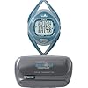 Timex Ironman Fitness Tracker