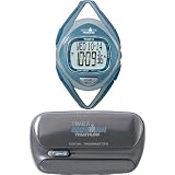 Timex Ironman Fitness Tracker 