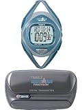 Timex Ironman Fitness Tracker