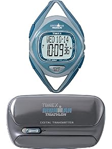 http://ecx.images-amazon.com/images/I/41IWZ9Nd9eL._SX242_SY292_SH45_.jpg