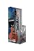 Dean Guitars EVO XM Starter Pack (Trans Black)