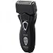 Panasonic Pro-Curve Triple Blade Shaving System, ES7103K, Wet/Dry 1 ea