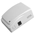 Phonex Wireless Phone Jack Receiver - White (PX212)