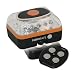 Navisafe Multifunktions-LED-Sicherheitslicht NAVI Light Sport
