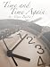 Time and Time Again at Amazon Books: 41IWZpTIW3L._SL75_