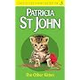 The Other Kitten (Classics for a New Generation)