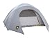U.S. Army Battalion 3 Person Tent (Grey and Camo)