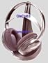Audiobahn 900MHz Wireless Headphones (ABN890) (ABN890)