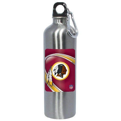 Thumbnail image of Stainless Steel Sports Water Bottle