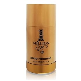 Paco Rabanne 1 Million