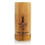 Paco Rabanne 1 Million