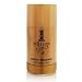 Paco Rabanne 1 Million