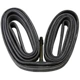 Michelin Airstop Butyl Road Bike Tubes