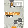 Economie BTS 2e ann�e
