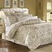 Waterford Caulfield Comforter Set 4 Pc King