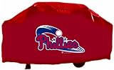 Philadelphia Phillies Grill Cover
