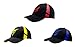 Embroidered-Best Quality Pokemon Go Hats-Team Mystic,Valor,Instinct-USA shipping
