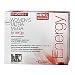 GNC Women’s Ultra Mega Energy Vitapak 30 Packs