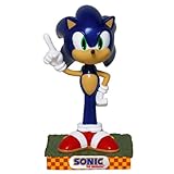 Return to product information