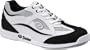 Dexter Mens Jason III, 15