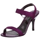 Charles by Charles David Women's Sweets Sandal