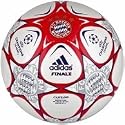 adidas - Fu&szlig;ball - FC Bayern M&uuml;nchen Capitano